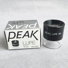 PEAK No.1961 Lupe Tragbare