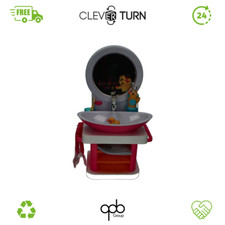 BABY born Bath Waschtisch