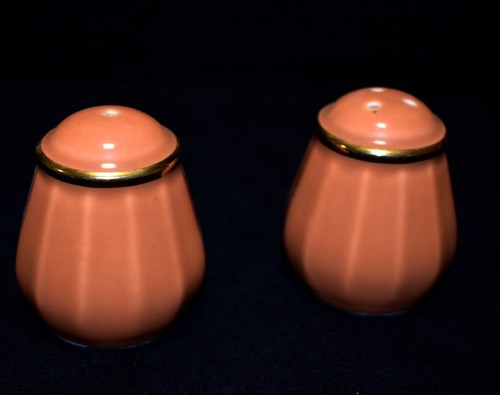 Apilco france flora peach salz - france,