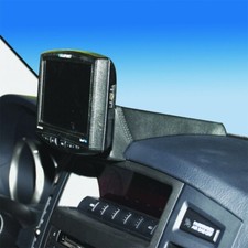 KUDA Handy Halterung 286335