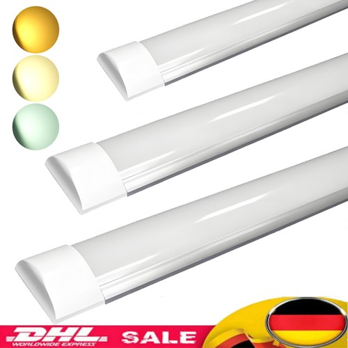Led leuchtstoffröhre - led,