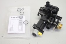 VIESSMANN 7828036 Vorlaufeinheit