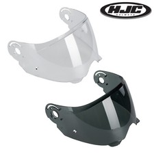 HJC C80 XD-16 Motorrad