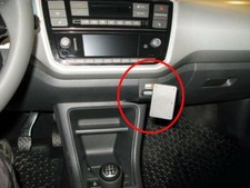 Brodit proclip 855282 - brodit,