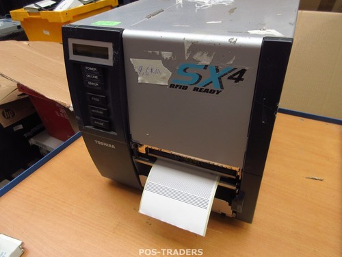 Toshiba sx4t gs20 r - toshiba, b-sx4t-gs20-qm-r