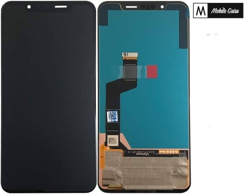 Neu g8s thinq g810 - lg,