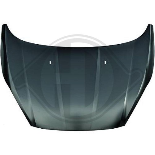 1405100 motorhaube für - motorhaube,