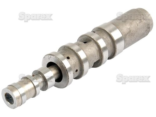 Ventil hydraulik für - für, fordson
