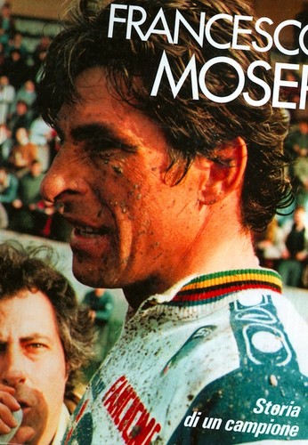 Franz moser geschichte eines - moser:,