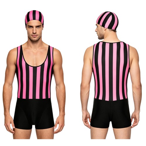 Herren badeanzug sport - herren,