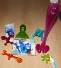 Koziol Konvolut Sammlung