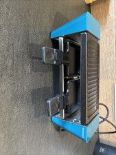 raclette für 2 personen