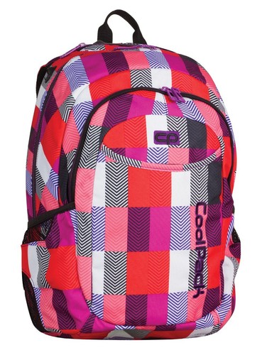 Coolpack urban schulrucksack - coolpack,