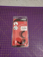 VIRAX Einsätze Profil TH 32