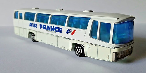 Majorette n 373 - majorette,
