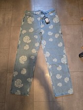 KARL KANI  Herren Jeans OG