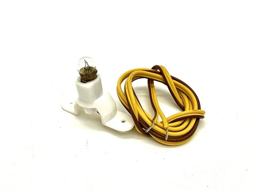 Faller 670 2er - h0, n