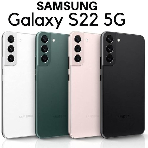 Samsung galaxy s22 128 - samsung,