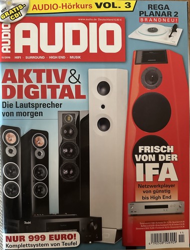 Audio hifi surround - audio, hifi-surround-high