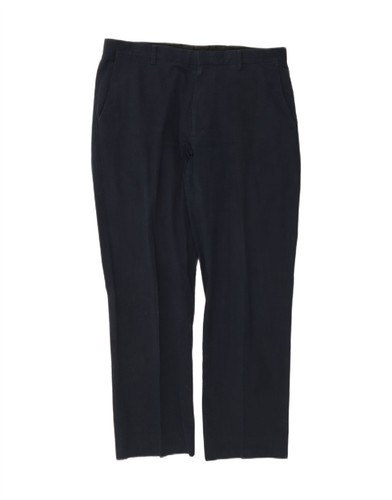 Crew herren ludlow classic - crew,