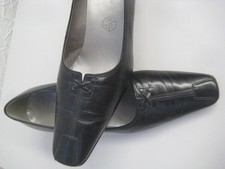 GABOR Damen Pumps Absatzschuh