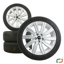 Original Audi A6 S6 4K C8