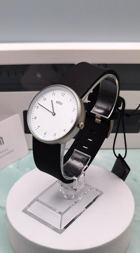 Braun 0281gybkg 3atm - 3atm, herren