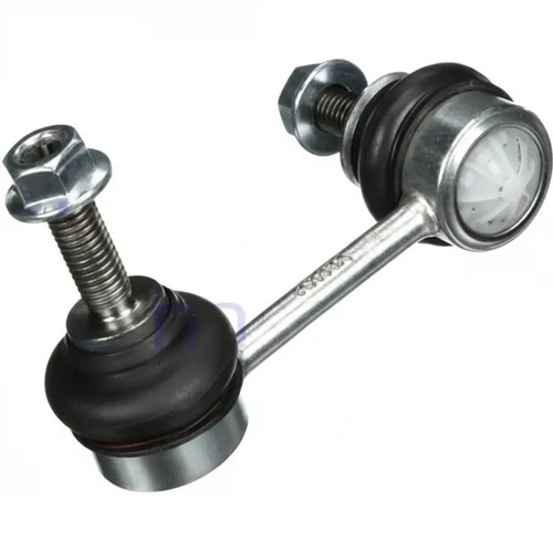 Stange strebe stabilisator - stange/strebe,,