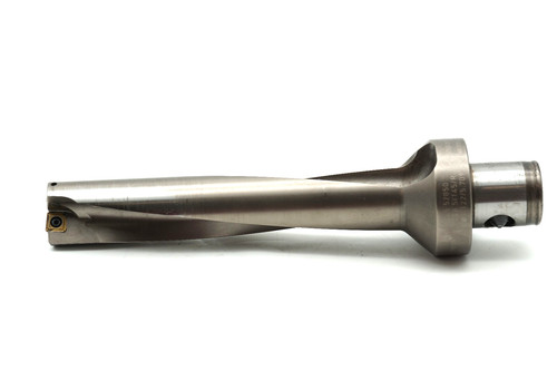Komet kub pentron - komet, abs50
