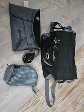 Babymoov Wickeltasche