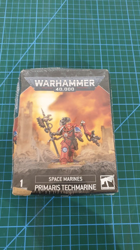 Warhammer 40k space marines - warhammer,