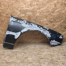 Kotflügel Seitenwand Rechts