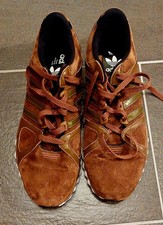 Adidas Mega Softcell Sneaker