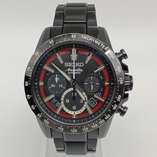 SEIKO 8R28-00M0 ANANTA