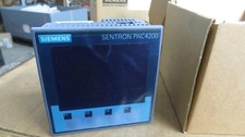 ❗Siemens SENTRON PAC 4200