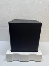 Harman/Kardon HKTS160SUB/230
