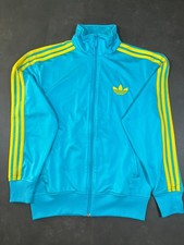 ADIDAS Firebird OG TT Jacke