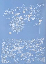 OTTO PIENE | Theater in the