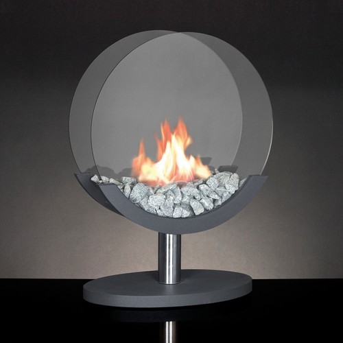 Alfra feuer bioethanol kamin - alfra,