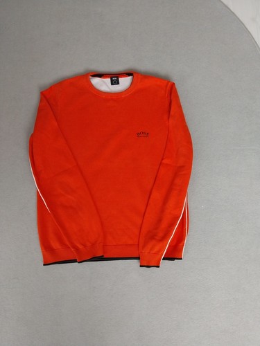 Hugo boss herren pullover - herren,
