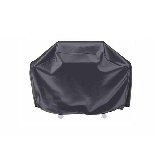 Aerocover schutzhülle für - aerocover,