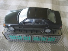 Mercedes-Benz Modellauto - CURSOR-Modell 291
