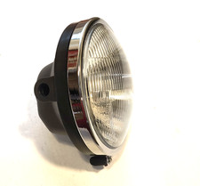 Scheinwerfer Jawa 350 TS350 634 638