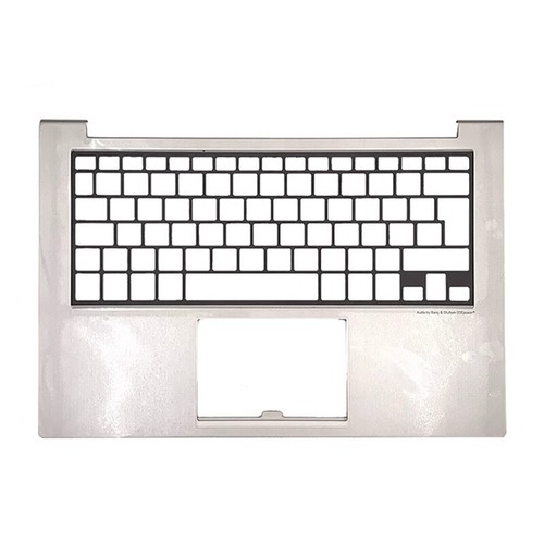 New for ux31a ux31e palmrest - ux31a,
