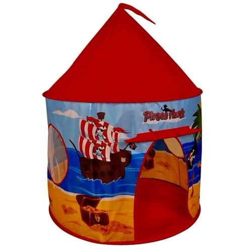 Knorrtoys kinder gartenzelt - kinder,