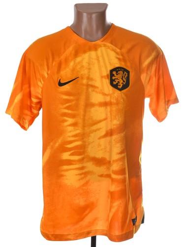 Holland 2022 2024 heim - 2022/2024,