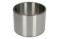 S-TR Buchse Achsschenkelbolzen