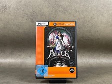 Alice - Madness Returns - für PC - Computer