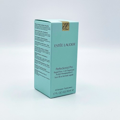 Estee lauder perfectionist pro - lauder,