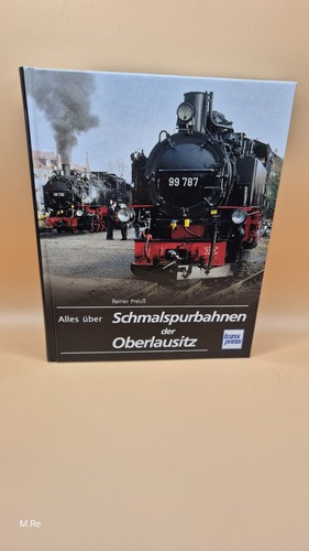 Alles über schmalspurbahnen - alles,